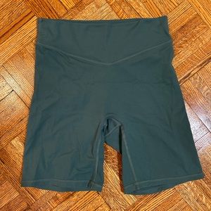 Balance Athletica Bike Shorts